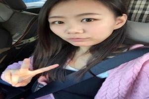 恶龙的宝藏 嘉金瑞r